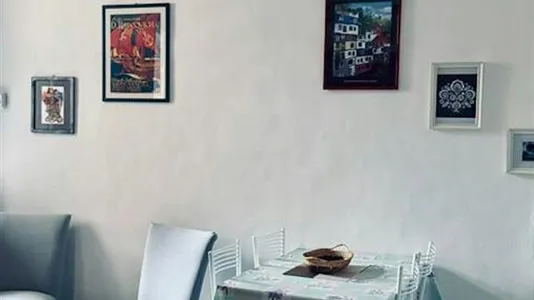 Rooms in Turin - photo 5