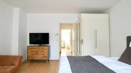 Apartments in Cologne Ehrenfeld - photo 7