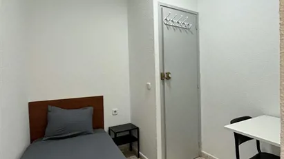 Room for rent in Barcelona Ciutat Vella, Barcelona