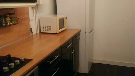 Rooms in L'Haÿ-les-Roses - photo 5