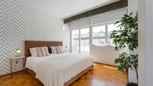 Apartments in Location is not specified - photo 4