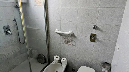 Rooms in Milano Zona 2 - Stazione Centrale, Gorla, Turro, Greco, Crescenzago - photo 7