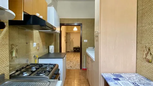 Apartments in Bologna - photo 5