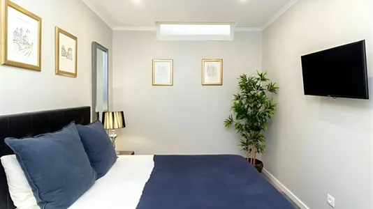 Apartments in Location is not specified - photo 8