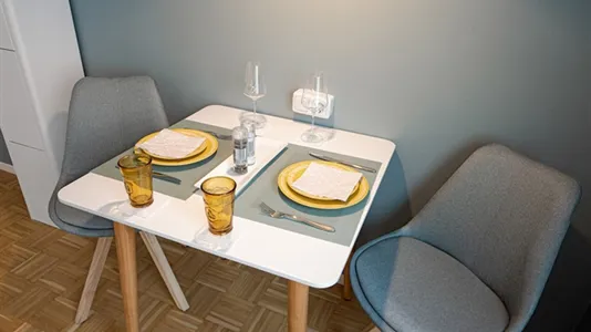 Apartments in Dresden - photo 6