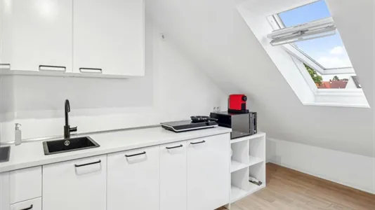 Rooms in Location is not specified - photo 9