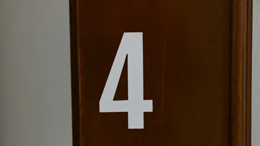 Rooms in Turin - photo 4