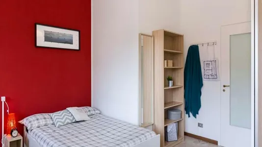 Rooms in Buccinasco - photo 2