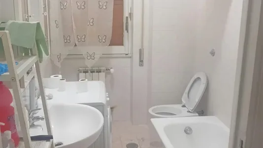 Rooms in Roma Municipio XI – Arvalia/Portuense - photo 7