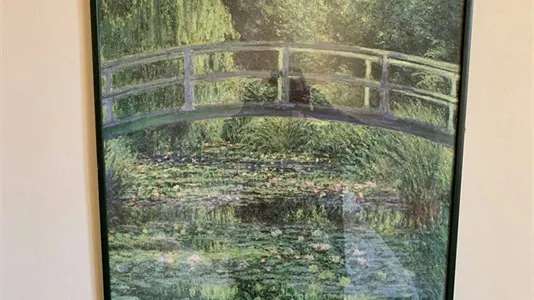 Apartments in Siena - photo 8