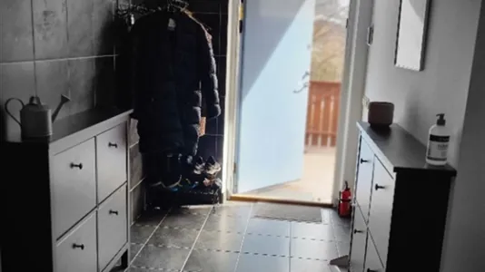 Apartments in Tyresö - photo 10