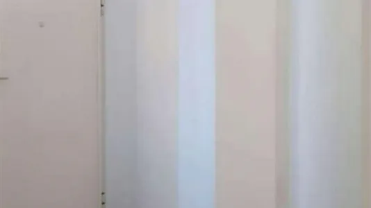 Apartments in Bologna - photo 6