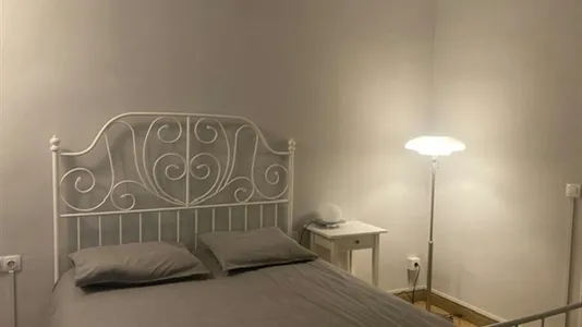 Rooms in Alicante/Alacant - photo 9