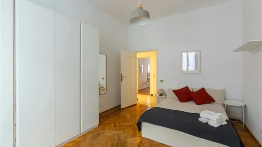 Rooms in Milano Zona 2 - Stazione Centrale, Gorla, Turro, Greco, Crescenzago - photo 3