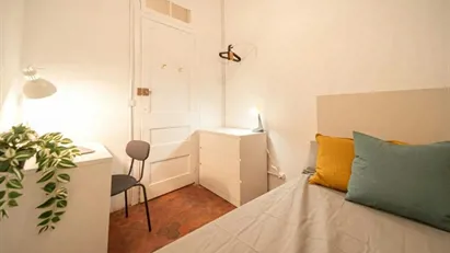 Room for rent in Barcelona Eixample, Barcelona