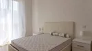 Room for rent, Milano Zona 6 - Barona, Lorenteggio, Milan, Viale San Gimignano