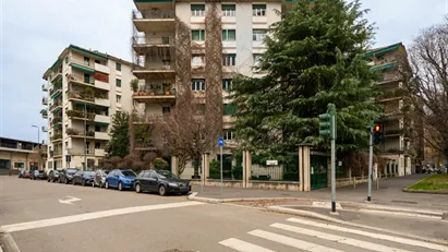 Apartment for rent in Milano Zona 8 - Fiera, Gallaratese, Quarto Oggiaro, Milan