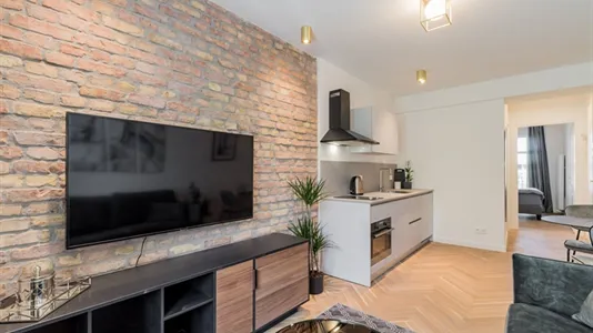 Apartments in Berlin Mitte - photo 7
