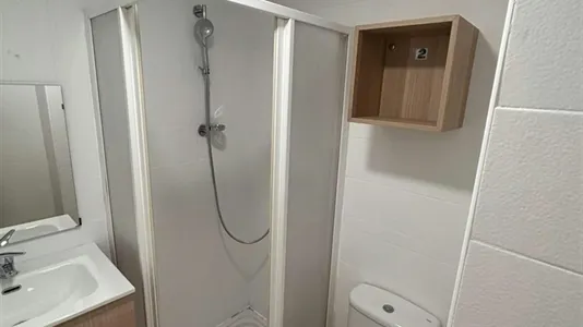 Rooms in La Torre - photo 10