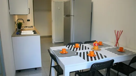 Rooms in Turin - photo 4