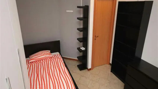 Rooms in Milano Zona 9 - Porta Garibaldi, Niguarda - photo 9