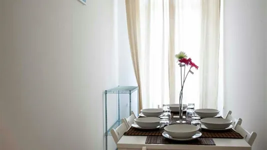 Rooms in Bologna - photo 10