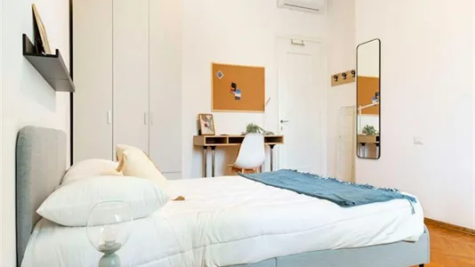 Rooms in Milano Zona 3 - Porta Venezia, Città Studi, Lambrate - photo 3