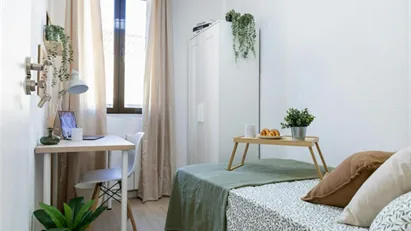 Room for rent in Getafe, Comunidad de Madrid