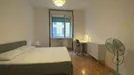 Room for rent, Milano Zona 4 - Vittoria, Forlanini, Milan, &lt;span class=&quot;blurred street&quot; onclick=&quot;ProcessAdRequest(11489001)&quot;&gt;&lt;span class=&quot;hint&quot;&gt;See streetname&lt;/span&gt;[xxxxxxxxxxxxx]&lt;/span&gt;