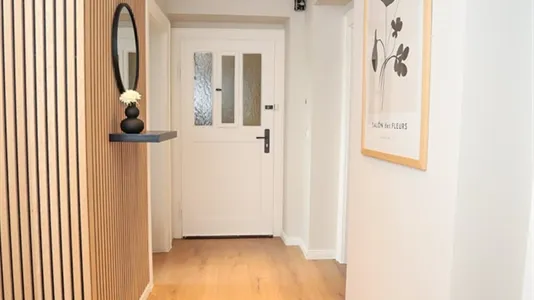 Apartments in Nuremberg - photo 1