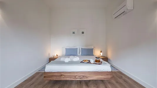 Apartments in Location is not specified - photo 9