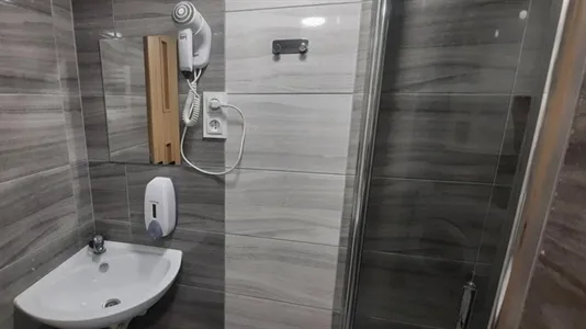 Apartments in Location is not specified - photo 6