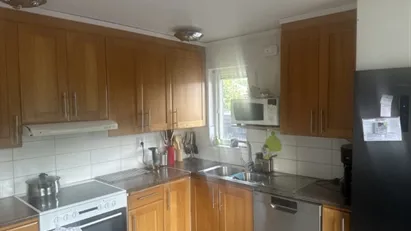 Hässleholm - 6rok - tillsv - 12.075kr/mån