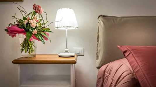 Apartments in Florence - photo 4
