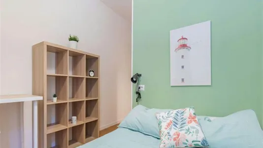 Rooms in Milano Zona 5 - Vigentino, Chiaravalle, Gratosoglio - photo 6