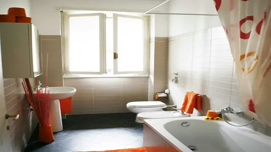 Rooms in Milano Zona 3 - Porta Venezia, Città Studi, Lambrate - photo 9