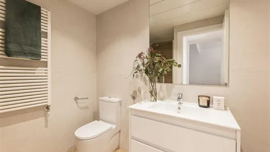 Apartments in Madrid Centro - photo 8