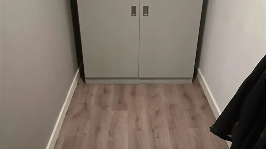 Rooms in Dublin 1 - photo 4