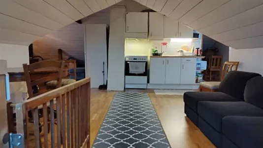 Apartments in Arvika - photo 1