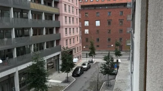 Apartments in Vasastan - photo 11