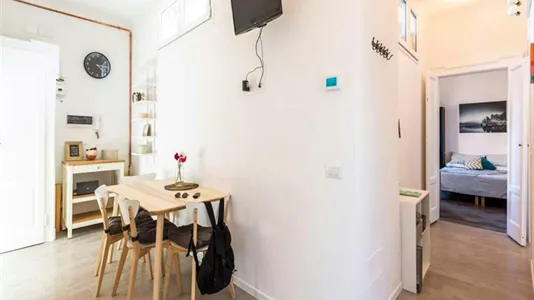 Apartments in Milano Zona 1 - Centro storico - photo 8