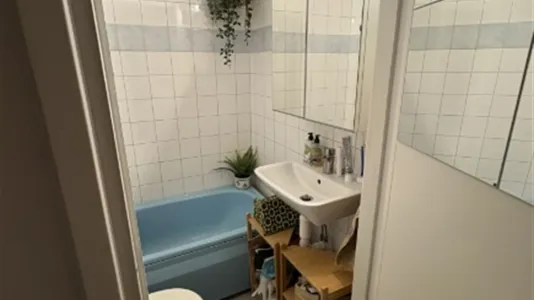 Apartments in Kungsholmen - photo 15