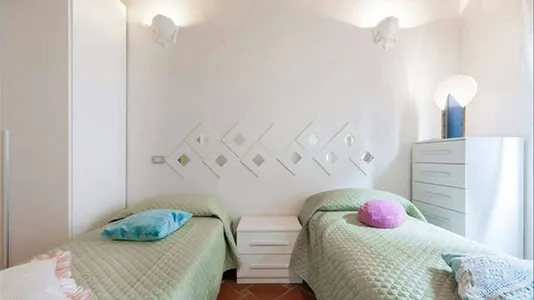Apartments in Florence - photo 6