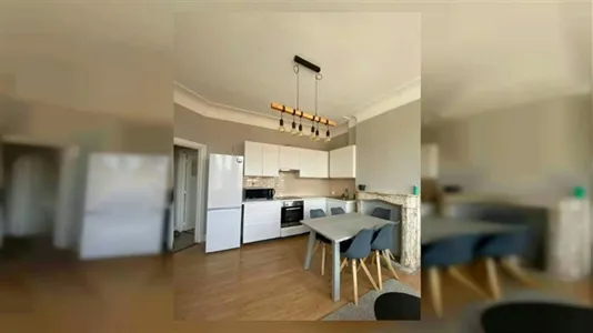 Rooms in Brussels Sint-Jans-Molenbeek - photo 5