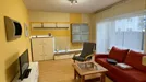 Apartment for rent, Rhein-Neckar-Kreis, Baden-Württemberg, Grenzhöfer Straße