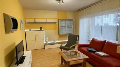 Apartment for rent in Rhein-Neckar-Kreis, Baden-Württemberg