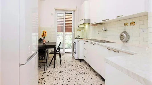 Rooms in Roma Municipio VIII – Appia Antica - photo 6