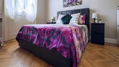 Room for rent in Milano Zona 2 - Stazione Centrale, Gorla, Turro, Greco, Crescenzago, Milan