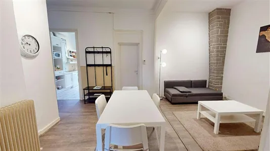 Rooms in Saint-Étienne - photo 8