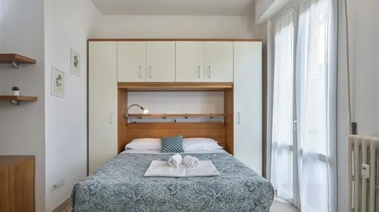 Apartments in Florence - photo 5